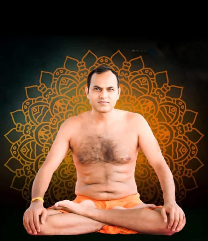 डॉ. दीनानाथ पटेल